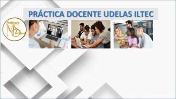 udelaspracticadocenteprofamirna.milaulas.com